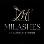 Milashes - UKRAINIAN STUDIO